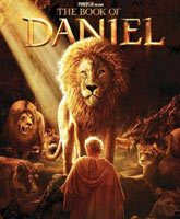 Смотреть Онлайн Книга Даниила / The Book of Daniel [2013]